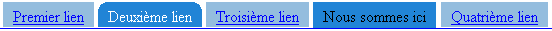 Rsultat final (Mozilla)