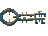 Image Skeleton Key