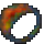 Image Ring of Khajiiti