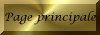 Page Principale