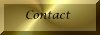 Contactez-moi!