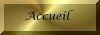 Accueil Daggerfall