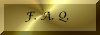 Foire Aux Questions