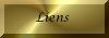 Liens