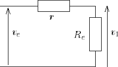 Schema equivalent