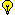 idea: 