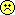 unhappy: 
