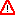 warning: 