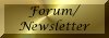 Forum Elder Scrolls/Newsletter