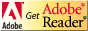 Get Acrobat Reader!