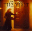 The Visit